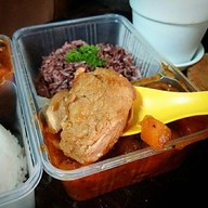 Sodjuen Cafe ชัยพฤกษ์