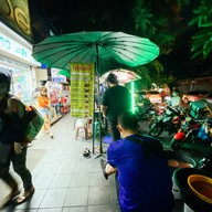 เหมยลี่ ก๋วยเตี๋ยวเป็ด
