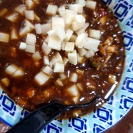 ข้าวมันไก่ตอนสมชาย พระราม7