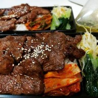 Ranichi  ทองหล่อ13