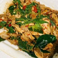 เมนูของร้าน เหมยลี่ ก๋วยเตี๋ยวเป็ด