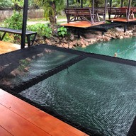 ครัวริมรั้ว