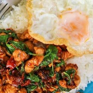 ครัวโดเรม่อน -