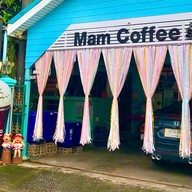 Mam Coffee