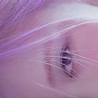 ขนมเบื้องร้านการ์ตูนในตลาดเทศบาล