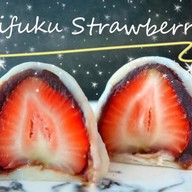 Jane Cafe Drink & Dessert