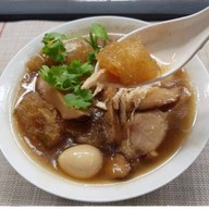 กมลา กระเพาะปลาปรุงสด-อัมพวา