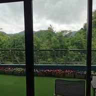 โรงแรมสเปลนดิด แอท เขาใหญ่