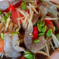 ครัวตามสั่ง คลองตัน