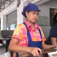 ก๋วยเตี๋ยวแคะสีลม