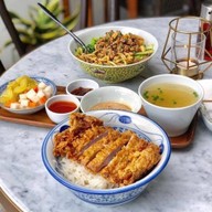 3SAN สุขุมวิท51