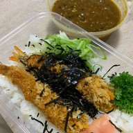 เมนูของร้าน เดย์ลี่ โดนัท DAILY DONUTS เดย์ลี่ โดนัท DAILY DONUTS  สาขาซอยเสือใหญ่อุทิศ