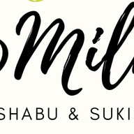 @Milk Shabu-Shabu