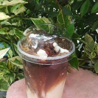 Planaka กาแฟโบราณ