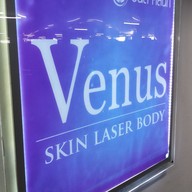 Venus Clinic อิมพีเรียล เวิลด์ สำโรง