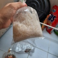 ครัวพรตามสั่ง