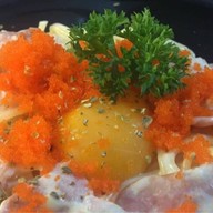 อิสระ คาเฟ’