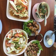 เพิ่มลาภ