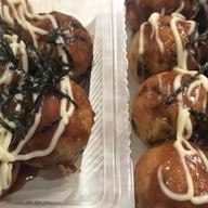 เจ้าเนี๊ยะทาโกยากิ