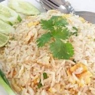 ข้าวมันไก่ ท่าศาลา