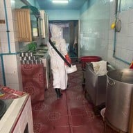 ป.โภชนา (ร้านปอข้าวมันไก่)