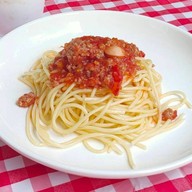 ร้านหิวจัง ร้านหิวจัง