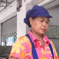ก๋วยเตี๋ยวแคะสีลม