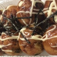 เจ้าเนี๊ยะทาโกยากิ