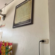 ข้าวมันไก่โกหย่ง ไหหลำ สนามบิน