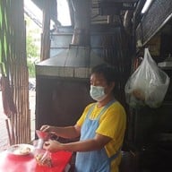พี่อุดร อาหารตามสั่ง