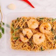 Ho Kitchen Express Ho Express