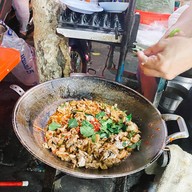 เหมยลี่ ก๋วยเตี๋ยวเป็ด