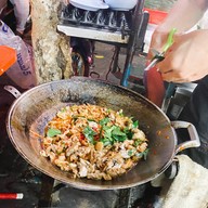 เหมยลี่ ก๋วยเตี๋ยวเป็ด
