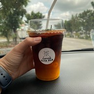 39th Coffee Slow Bar