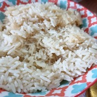 ข้าวมันไก่ตอนสมชาย พระราม7