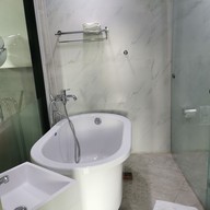 โรงแรมสเปลนดิด แอท เขาใหญ่