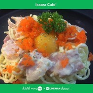อิสระ คาเฟ’