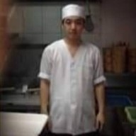 Hiro Japanese Restaurant