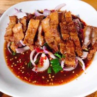 ลองดองยำ นนทบุรี