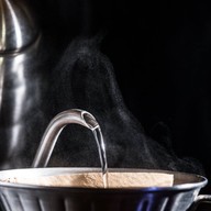 Atelier Cafe' and Studio