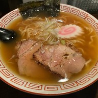 Nagitora