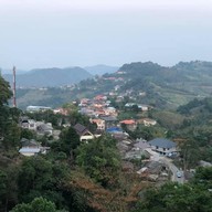 ไออุ่น สุกี้ยูนนาน