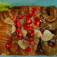 สารพัดดอง