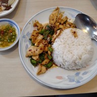 เมนูของร้าน บ้านแมวคาเฟ่🐈🐾♥️ พิษณุโลก