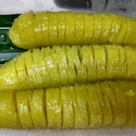 Terraces De Bangkok เซ็นทรัลชิดลม