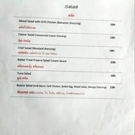 Buono Ranong