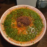 Nagitora