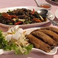 ปางหลวง การ์เด้น