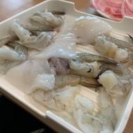 ชาบู ชาบู นางใน แกรนด์รามอินทรา 5