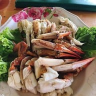 เมนูของร้าน ครัวผู้ใหญ่จอย